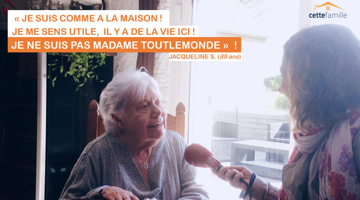 image-cette-famille