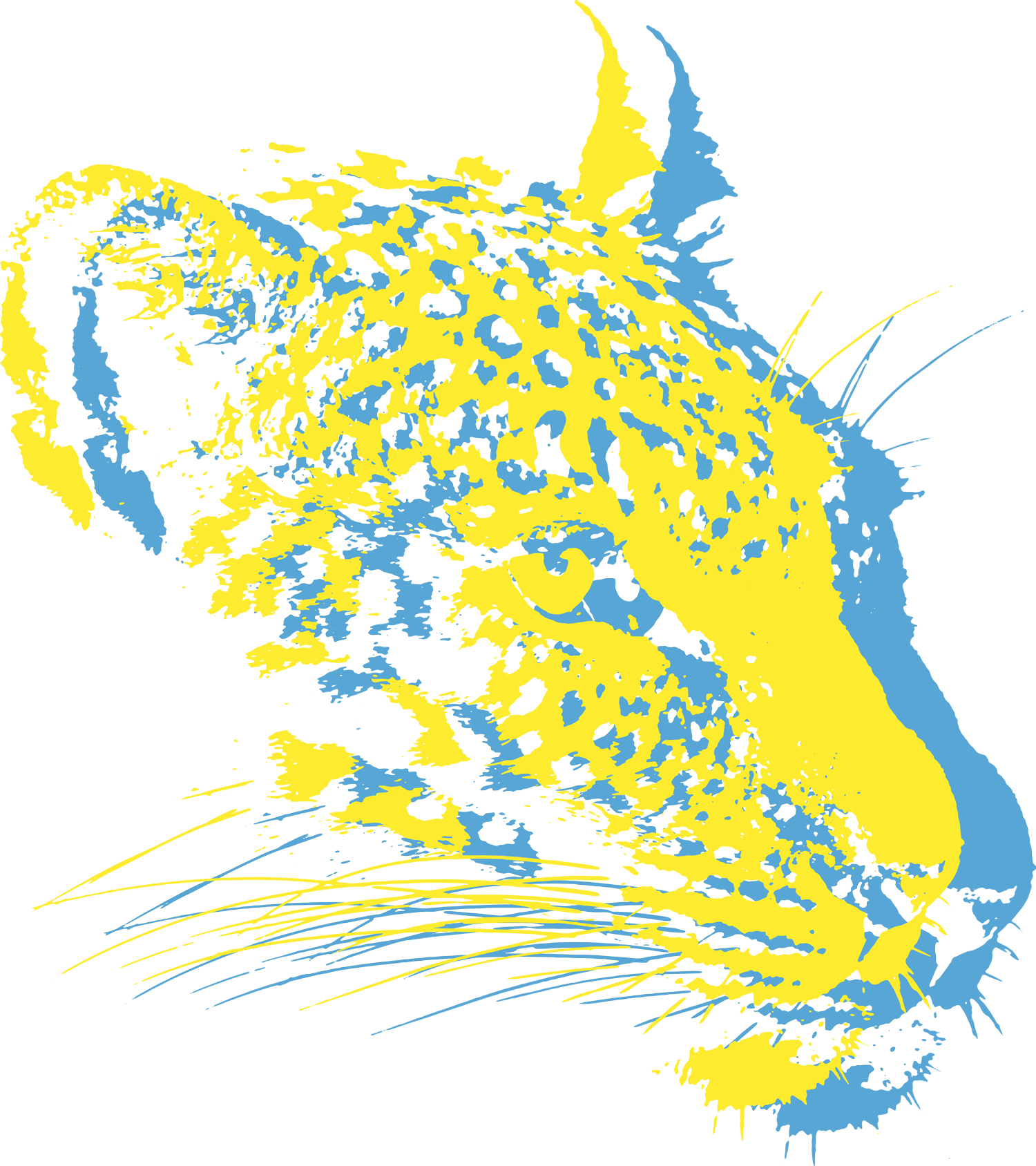 leopard-trophees-economie-normande