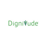 logo-dignitude