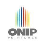logo-onip