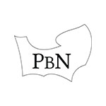 logo-pbn