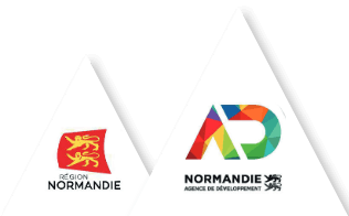 logo-region-normandie-ad-normandie-trophees-economie-normande