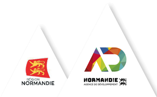 AD Normandie