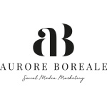 Logo Aurore boréale