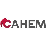 Logo Cahem