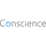 Logo Conscience robotics