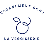 Logo La Veggisserie