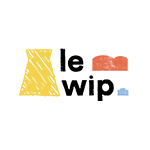 Logo Le Wip