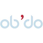 Logo Ob'dO