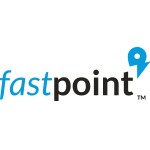 Logo fastpoint